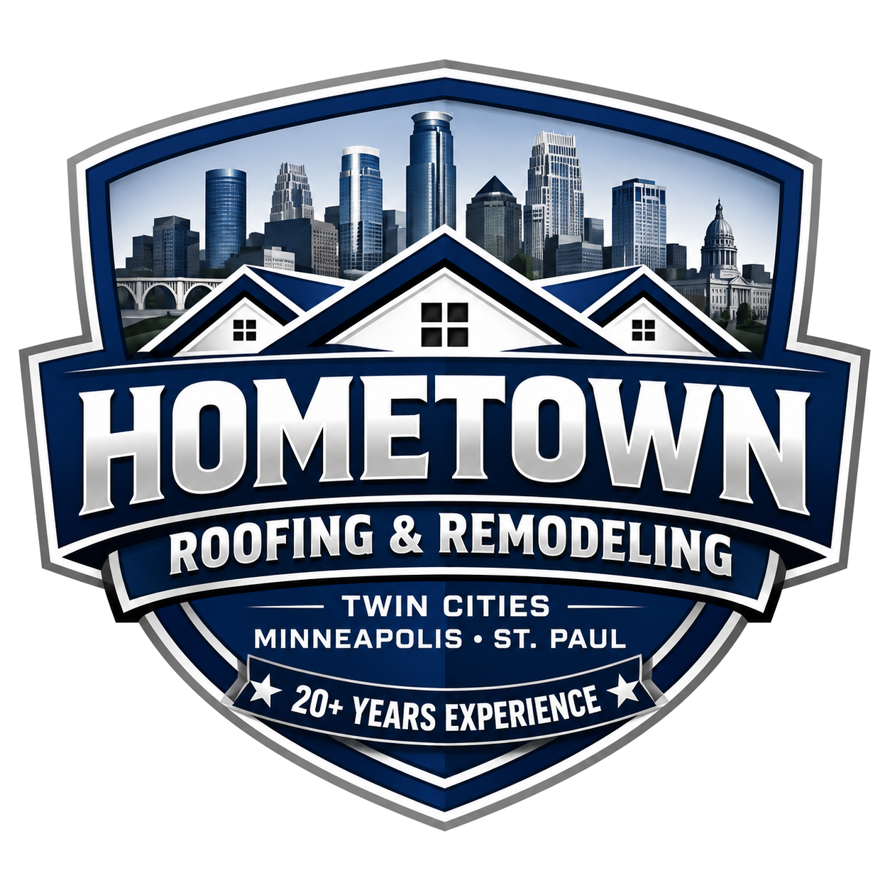 logo