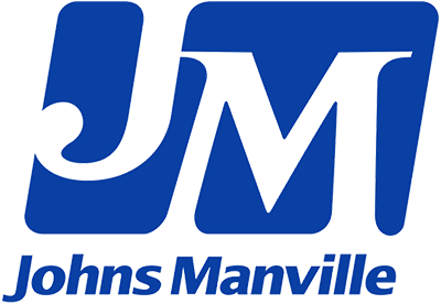jm-log
