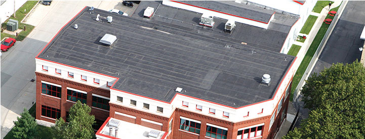 mule-epdm-img