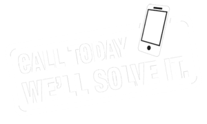 CallTodayMobile