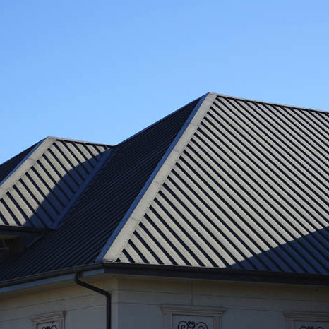 metal-roofingfp